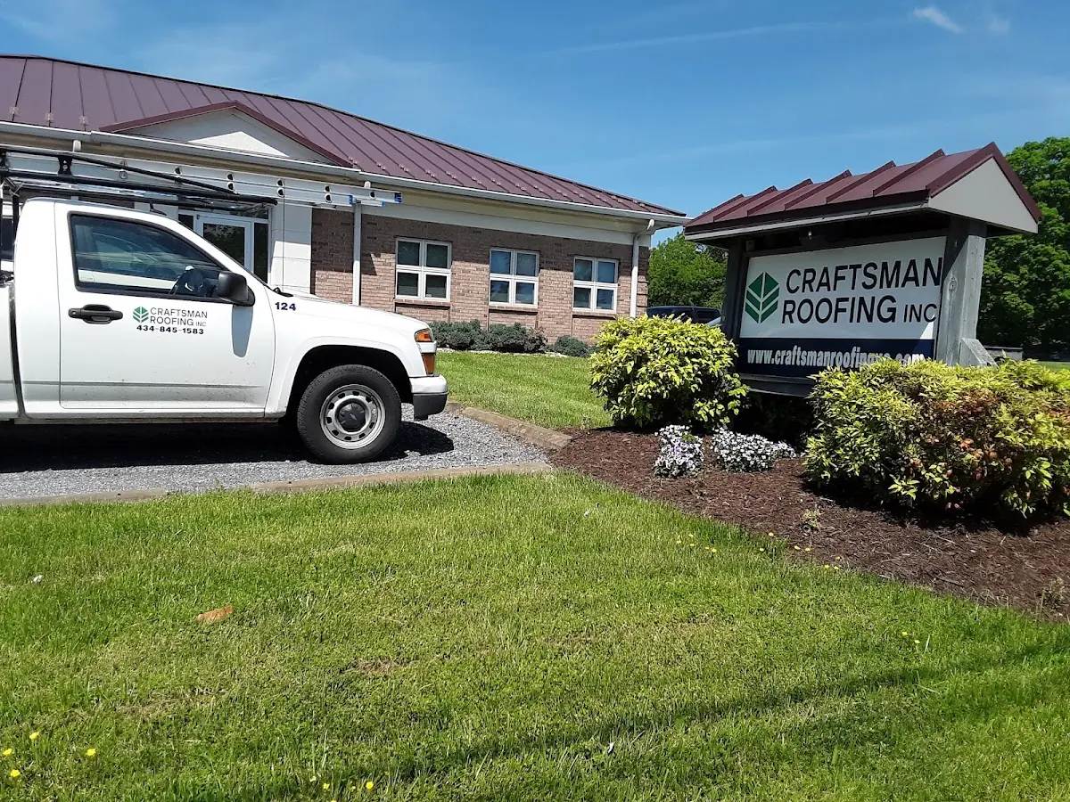 Quality Gutter & Downspout Repair by experienced craftsmen in Strongsville